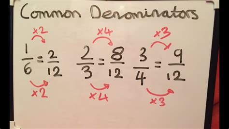 odd fraction|fractions made easy for adults.